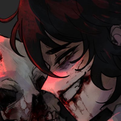 corpse enthusiastさんのプロフィール画像