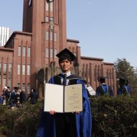 GoSOMA/相馬豪 (@go__soma) 's Twitter Profile