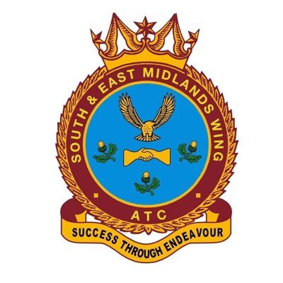 South & East Midlands Wing Air Cadets Profile