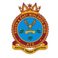 South & East Midlands Wing Air Cadets (@semidswgrafac) 's Twitter Profile