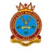 South & East Midlands Wing Air Cadets (@semidswgrafac) Twitter profile photo South & East Midlands Wing Air Cadets (@semidswgrafac) Twitter profile photo