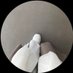 مَ|١٩٩٤ (@iiem_94) Twitter profile photo مَ|١٩٩٤ (@iiem_94) Twitter profile photo