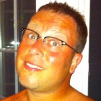 Andy Colman (@andynewro) 's Twitter Profile