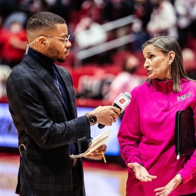 Jesus, On-Air Talent, Photog, BSU Sports Link Alum, ASU Cronkite ‘24🔱