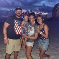 Josh Roberts (@coachjroberts7) 's Twitter Profile