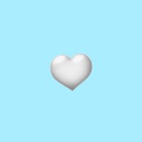 夜々 (@oo19b) 's Twitter Profile