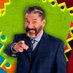Quezada's Comedy Club & Cantina (@quezadascomedy) Twitter profile photo Quezada's Comedy Club & Cantina (@quezadascomedy) Twitter profile photo