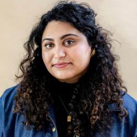 Fiza Pirani (@fizapirani) 's Twitter Profile Photo Fiza Pirani (@fizapirani) 's Twitter Profile Photo