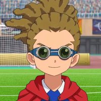 Sharp 🧐⚽️ (@scoutsharp_) 's Twitter Profile
