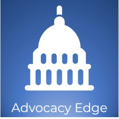 A unique platform combining a sophisticated legislative dashboard, an extensive congressional directory and an advanced mobile app to serve your advocacy needs.