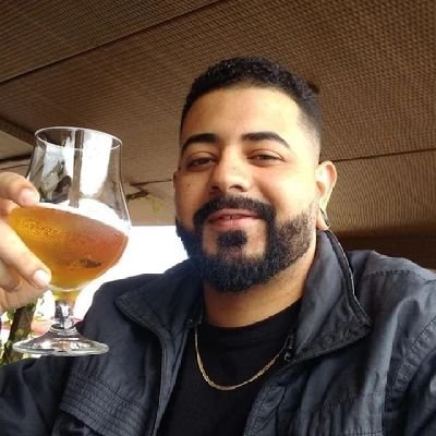 HebertNeve17082's profile picture. 