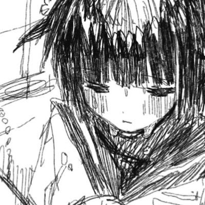 swim_sui_'s profile picture. 精華大学造形学科