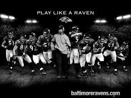 DeathByScarves's profile picture. The Official Page of the Baltimore Ravens 4th String Scarves Madden League.