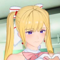 てやんで イリュ垢🔞 (@teyande0165) 's Twitter Profile