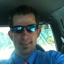 Jonathan Garrison - @JonathanGarris1 - Twitter