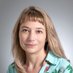 Kat Stromquist (@kstromquist) Twitter profile photo Kat Stromquist (@kstromquist) Twitter profile photo