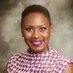 Yolanda Stockdale (@stockdalestyle) Twitter profile photo Yolanda Stockdale (@stockdalestyle) Twitter profile photo