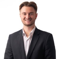 Carson Rentz (@carson_rentz) 's Twitter Profile Photo Carson Rentz (@carson_rentz) 's Twitter Profile Photo
