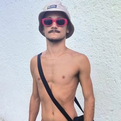 Juunior_Israel's profile picture. Insta: junior_israel