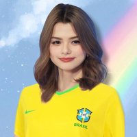 Becky is from Brasil (@m_t_and) 's Twitter Profile Photo Becky is from Brasil (@m_t_and) 's Twitter Profile Photo
