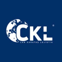 CKL(@CKLLojistik) 's Twitter Profile Photo