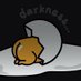 croc after dark 🐊 (@wolfwoodism) Twitter profile photo croc after dark 🐊 (@wolfwoodism) Twitter profile photo