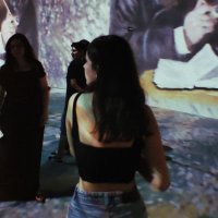giovanna (@gikams0) 's Twitter Profile