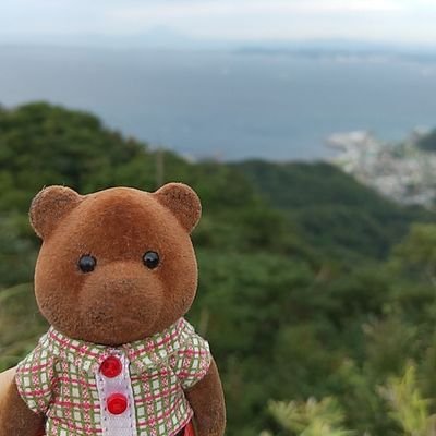 farmあき（おる🧸）さんのプロフィール画像