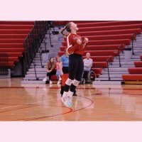 HaileyFlanders (@flandersha89327) 's Twitter Profile