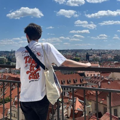 finndaniil Profile Picture