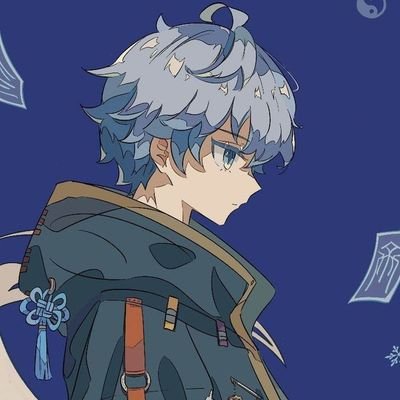 _merxie_'s profile picture. Free Palestine 🇵🇸