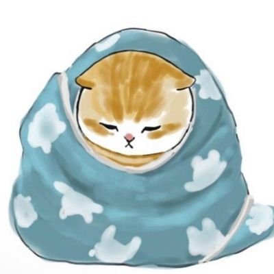 (*^_^*)
なんだかなぁ～な毎日。