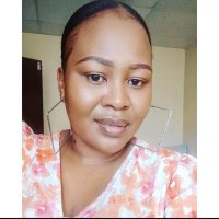 Precious Mokgoebo (@pre_mokgoebo) 's Twitter Profile