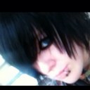 daniel maru - @FanDanielTosh - Twitter