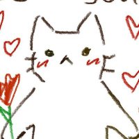 remi :p (@remislimbo) 's Twitter Profile
