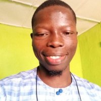Adeyemi Yusuf Mustapha(@Adigun4ALL) 's Twitter Profile Photo