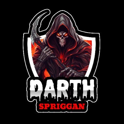 SprigganDarth Profile Picture