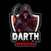 🔴 Live now | Darth Spriggan (@SprigganDarth) Twitter profile photo