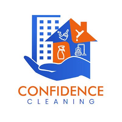 Confidence Cleaning Services 
Domestic Cleaning - Office Cleaning - Student accommodation - Commercial Cleaning - Carpet cleaning - Deep cleaning services