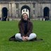 Paula Lago (@paulilago) Twitter profile photo Paula Lago (@paulilago) Twitter profile photo