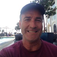 Albert Bush (@the_team95385) 's Twitter Profile