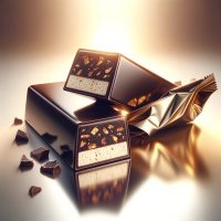edelnougat 🐿️ (@edelnougat) 's Twitter Profile