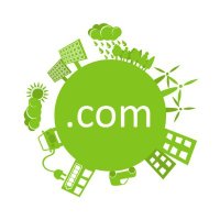 Energy Harvesting Laboratories (@ehlaboratories) 's Twitter Profile