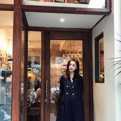 fulton_gle52798's profile picture. 