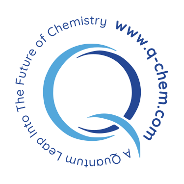 Q-Chem provides a comprehensive ab initio quantum chemistry program, allowing scientists worldwide to solve computational problems quickly and accurately.