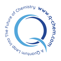 Q-Chem(@QChemSoftware) 's Twitter Profile Photo