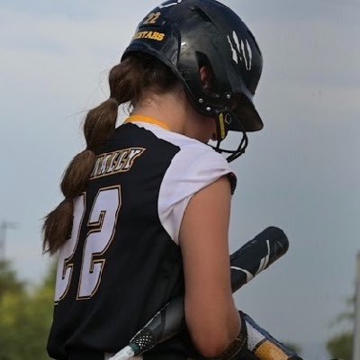 Chicago Cheetahs 16U-Connolly #22 C/MIF-Bats: R 2026 L&L Top 100 EIS Top 150, GBN 2026 All Conference, 2nd Team All-State, GPA 4.8/3.8, 1250 PSAT, 3 Star ODM