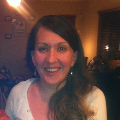 mayozzy's profile picture. 