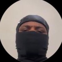 𝗚𝗢𝗬𝗔𝗥𝗗 𝗣 ＊ (@gyardp) 's Twitter Profile Photo