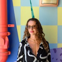 Tam Gryn (@tamgz) 's Twitter Profile Photo Tam Gryn (@tamgz) 's Twitter Profile Photo
